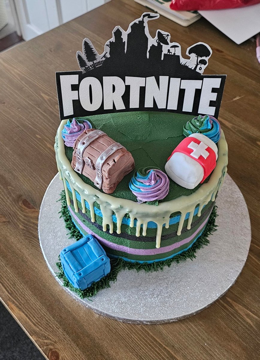 ❤️💋 vIcKi💋 ❤️ tweet media