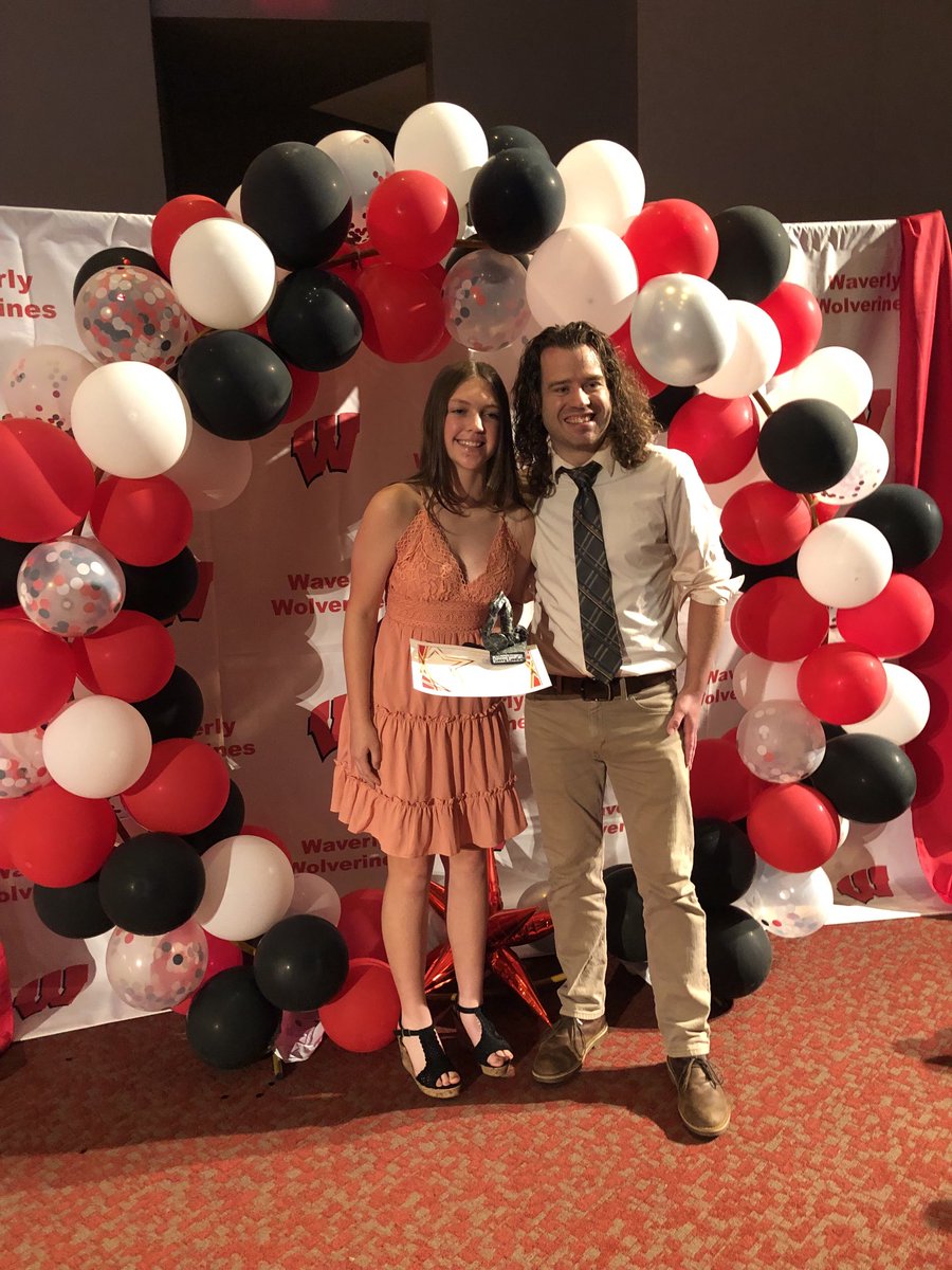 Eknolles's tweet photo. Some pictures from todays 8th grade Celebration!! #wcsdletsgo https://t.co/bfpMWwhW3G