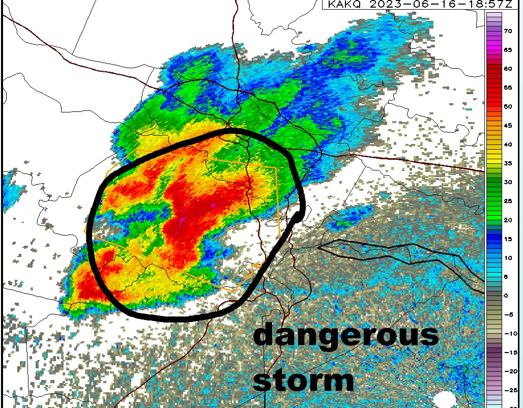 WXRISK GRAIN WEATHER on Twitter