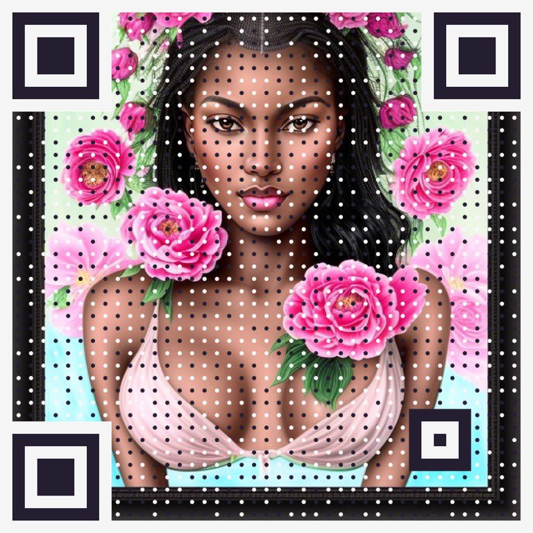 choco_la_teee's tweet photo. @joinrealmai My new favorite feature 🫡🫡🫡..thanks once again @joinrealmai for this amazingly awesome feature. https://t.co/Ki9JiiEVPh