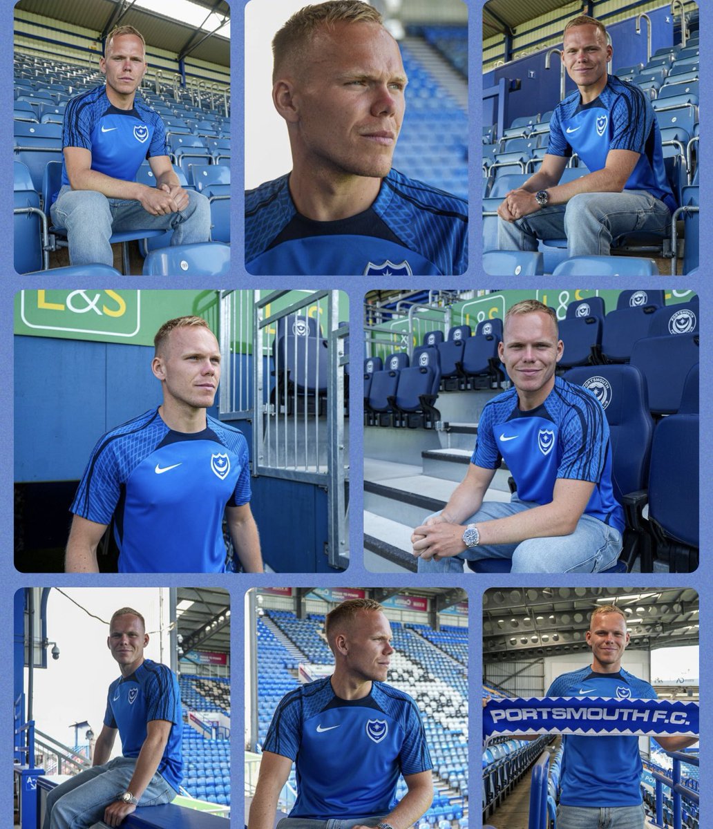 New Vision Football (NVF) tweet media