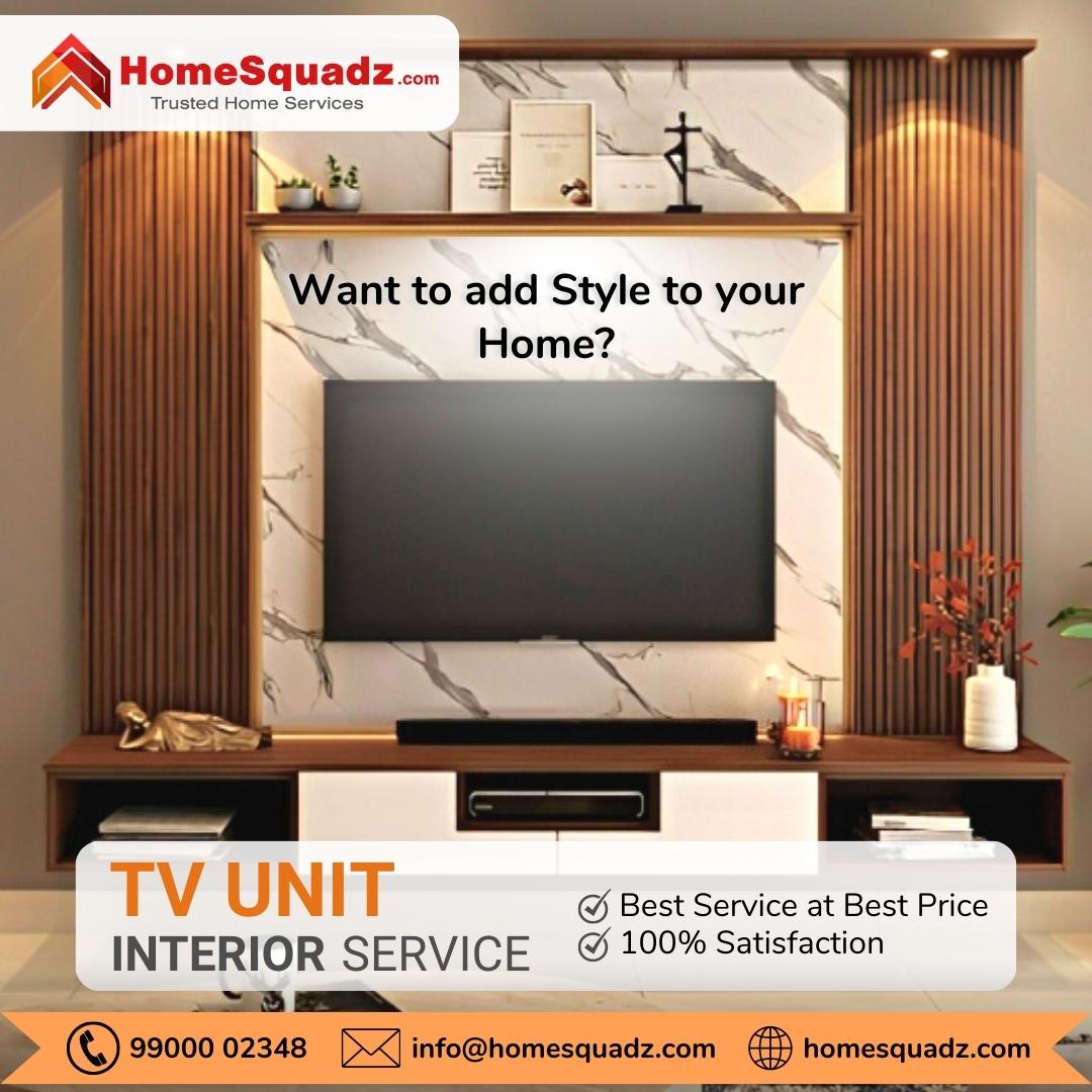 Book our Services Today.
99000 02348
#Homesqaudz #Service #ProfessionalService #EndToEndService #Home #Bangalore #India #BestPrice #SatisfactionGuaranteed #Tiles #TileCare #Grouting #HomeDecor #Interior #InteriorDesign #FloorTiles #Floor #indianhome #desihome