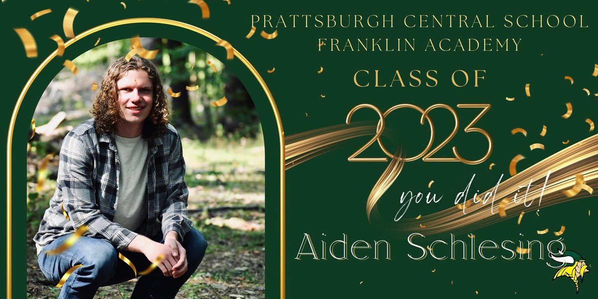 Prattsburgh Central School District tweet media