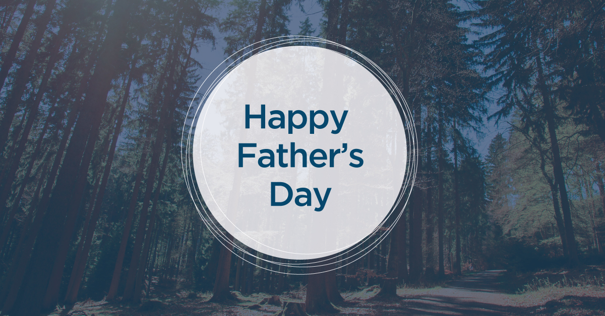 June 18 is Father's Day! In the Simcoe County District School Board, our families come in all different shapes and forms. 💙

On #FathersDay, we recognize all the father figures in our lives and thank them for their love, support and guidance. Happy Father’s Day!