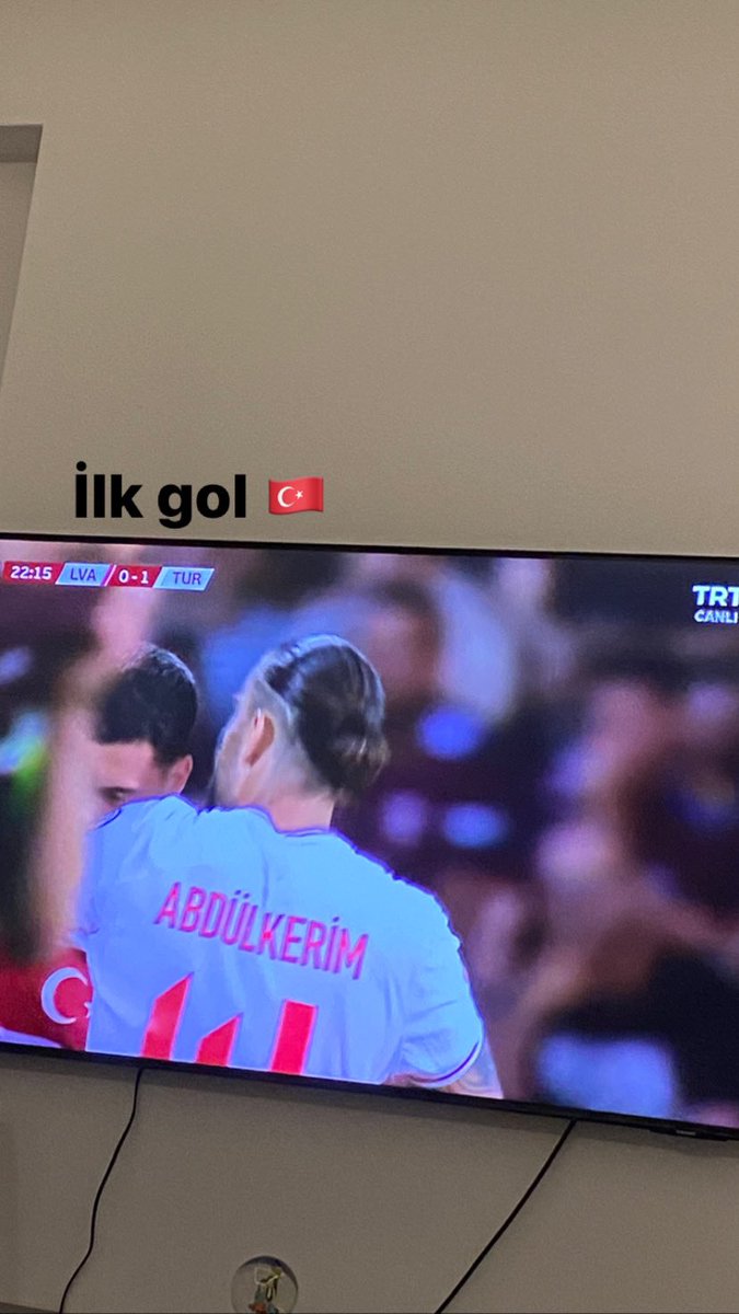 💧Asuna (@sfasuna) on Twitter photo 