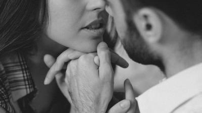 Selina (@sinfulvixyn) on Twitter photo 