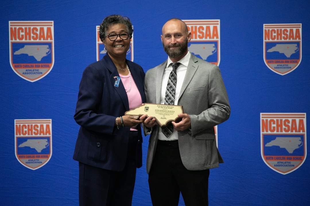 Dr. Barry Williams tweet media