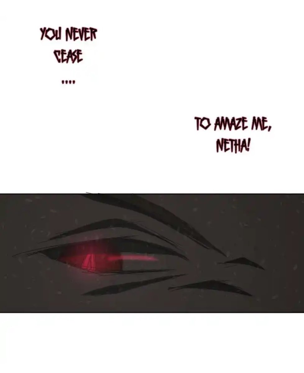 _Freakazord_'s tweet image. A very short story😈
...
Still battling with writing my report paper☠️ tho
Haven't drawn in days

#webcomic #comic #exodus