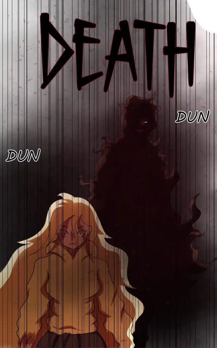 _Freakazord_'s tweet image. A very short story😈
...
Still battling with writing my report paper☠️ tho
Haven't drawn in days

#webcomic #comic #exodus