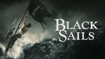 Getting a head start on Summer by a re-watch of #BlackSails 🏴‍☠️, this show will always be a favorite because of the amazing @TobyStephensInV @fallofasparrow @Zach_McGowan @LongLukeArnold as well as @bearmccreary 🖤⚓️⛵️