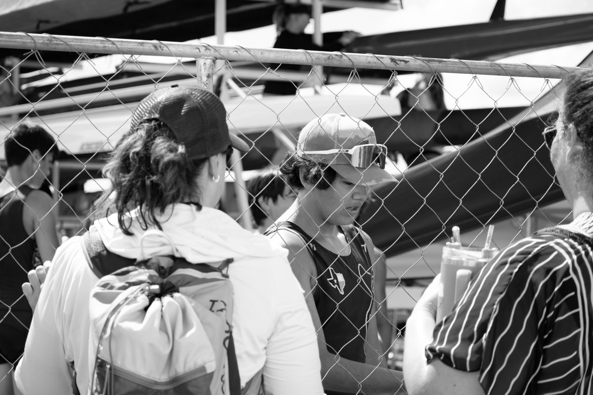 White Rock Rowing tweet media