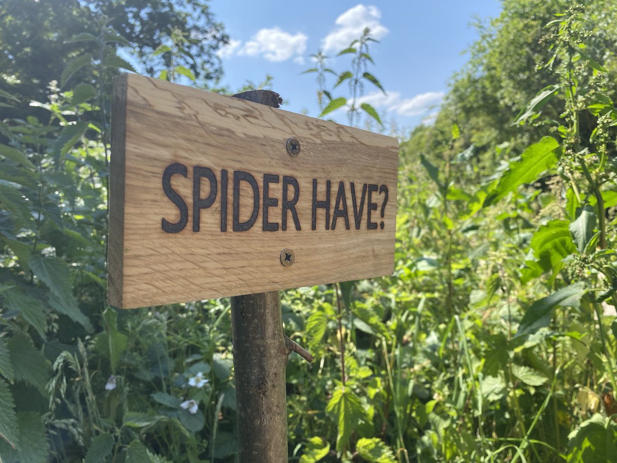 NK Walking Festival (@nkwalkingfest) on Twitter photo For the duration of the #NKWF23 walking festival you can head over to Whisby and find our question as you circle Thorpe Lake. Got the answer? Head over to <a href="/WhisbyNatureP/">Natural World Centre</a> for a free ice lolly! š·ļø For the duration of the #NKWF23 walking festival you can head over to Whisby and find our question as you circle Thorpe Lake. Got the answer? Head over to <a href="/WhisbyNatureP/">Natural World Centre</a> for a free ice lolly! š·ļø