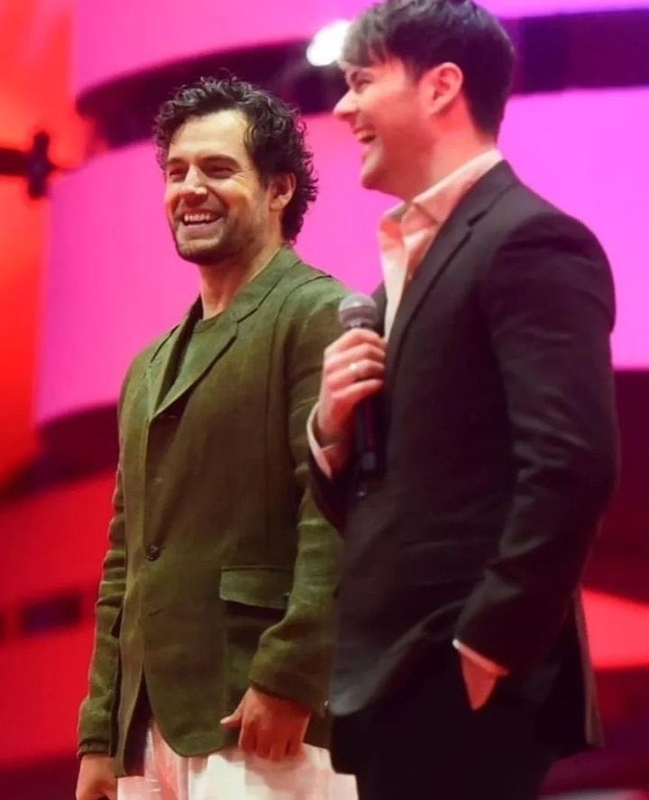 MelissaOfRivia 🌱💚 tweet media