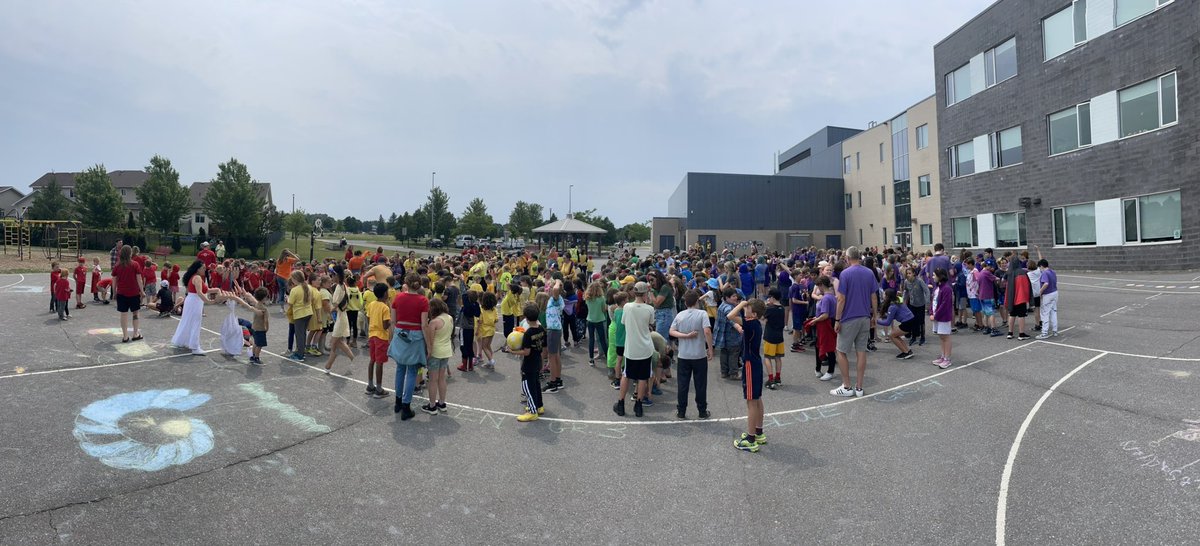 🌈 You are welcome here, just as you are 🌈