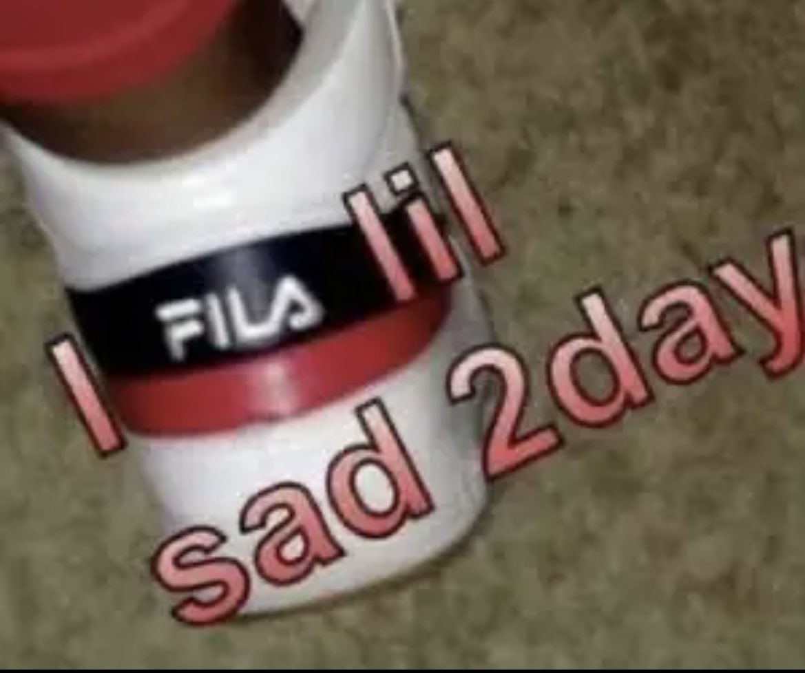$B (@brendandagawd) on Twitter photo 