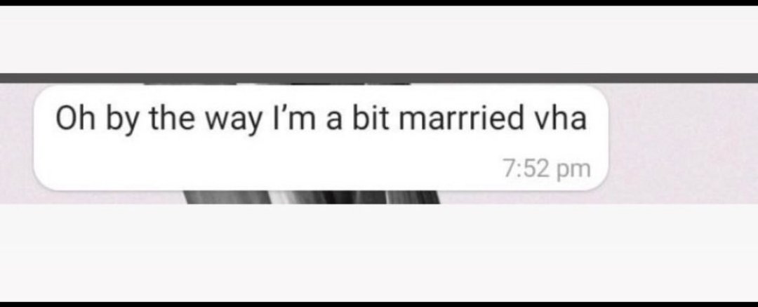 makhozasp's tweet photo. Your "Single and ready to mingle" husbands: https://t.co/hUAQeE9kqV