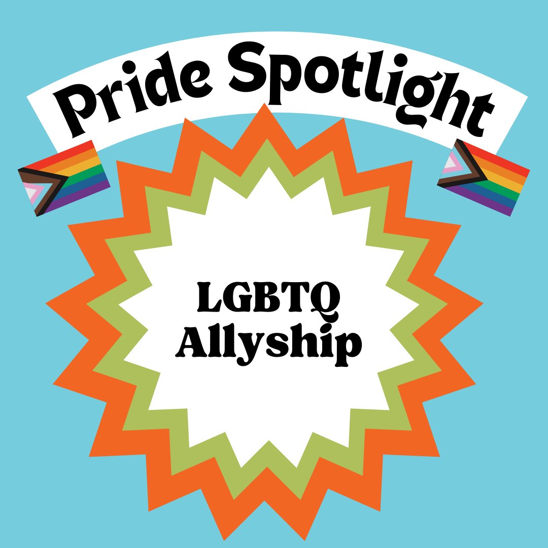 Seattle Foundation tweet media