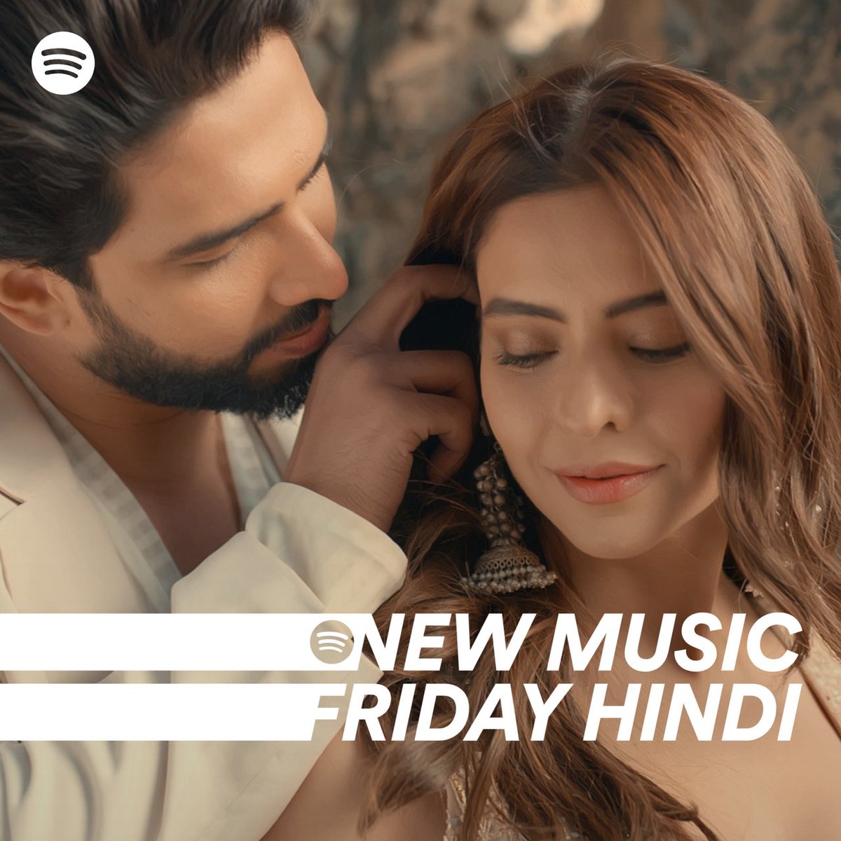 Amaal Mallik (@amaalmallik) on Twitter photo #Mohabbat on the cover ♥️🔥
#NewMusicFridayHindi <a href="/spotifyindia/">Spotify India</a> <a href="/TSeries/">T-Series</a> #AamnaSharif <a href="/KrishTrivedi/">Krish Trivedi</a> <a href="/vaibhav_pani/">Vaibhav Pani</a> <a href="/purevayu/">Vayu</a> <a href="/EricnPillai/">Eric N Pillai</a> <a href="/daboomalik/">Daboo Malik</a>
Go Stream : open.spotify.com/track/25uN6X9U… #Mohabbat on the cover ♥️🔥
#NewMusicFridayHindi <a href="/spotifyindia/">Spotify India</a> <a href="/TSeries/">T-Series</a> #AamnaSharif <a href="/KrishTrivedi/">Krish Trivedi</a> <a href="/vaibhav_pani/">Vaibhav Pani</a> <a href="/purevayu/">Vayu</a> <a href="/EricnPillai/">Eric N Pillai</a> <a href="/daboomalik/">Daboo Malik</a>
Go Stream : open.spotify.com/track/25uN6X9U…