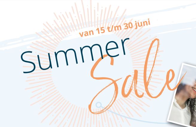 tlinneke's tweet photo. Summer sale! - https://t.co/ZfNstIbLPg
Korting op Ha-Ra onderhoudsproduct! https://t.co/Hgqh9p6Azp