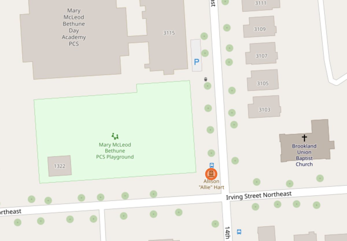 Bryan Hart (bryanhart@bsky.social) tweet media