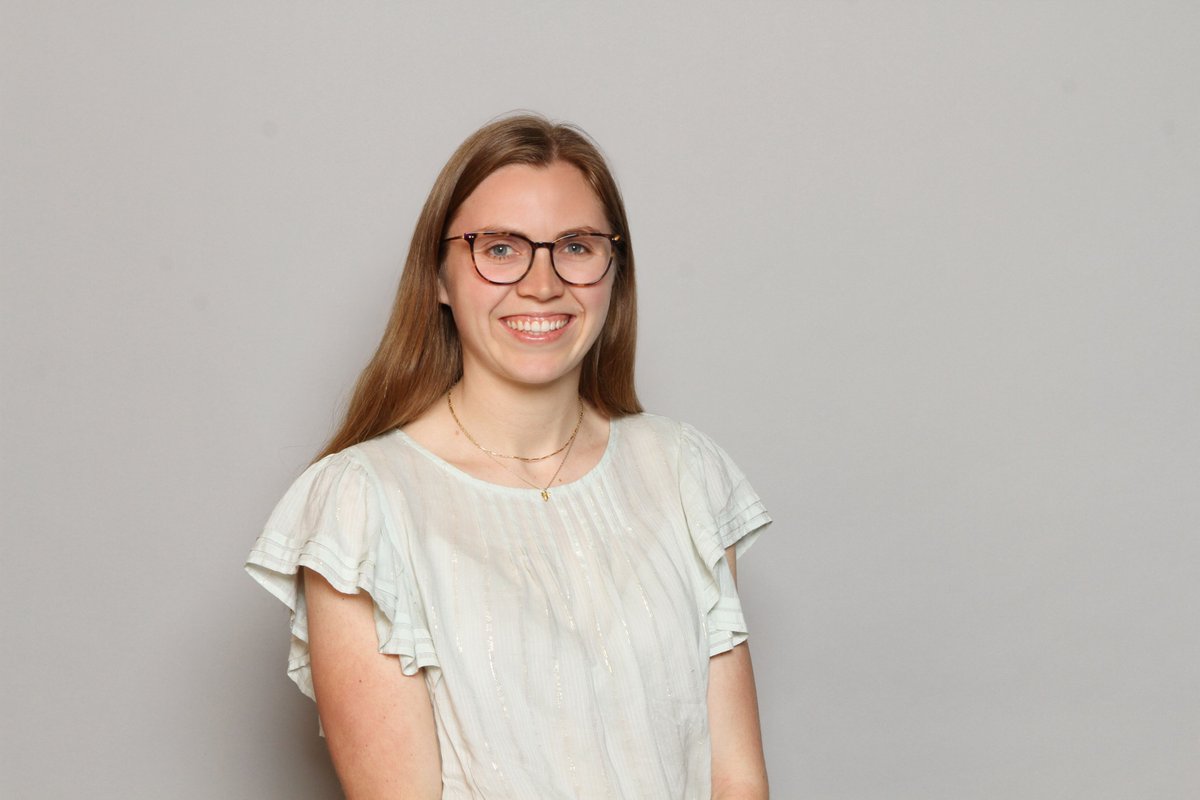 The Boros Lab tweet media