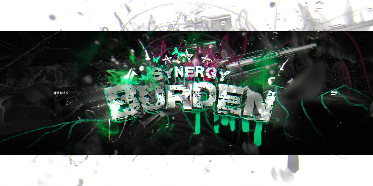 Syn Burden