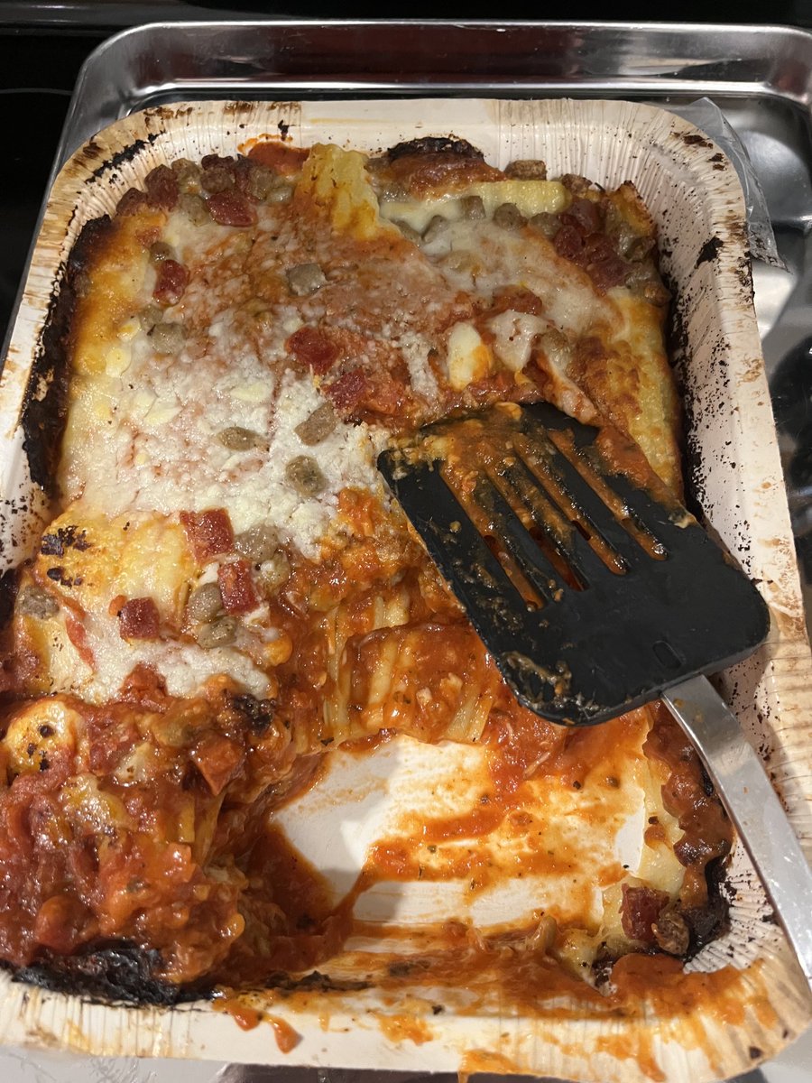 Mark Ross tweet media