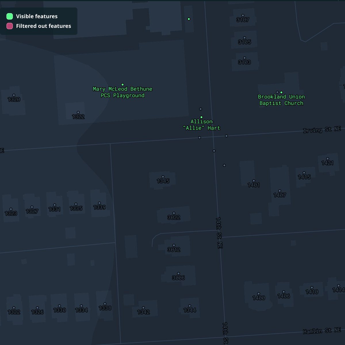 Bryan Hart (bryanhart@bsky.social) tweet media