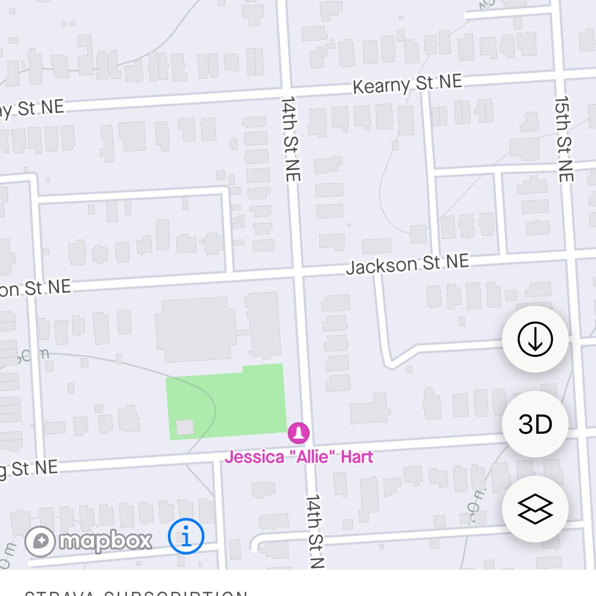 Bryan Hart (bryanhart@bsky.social) tweet media