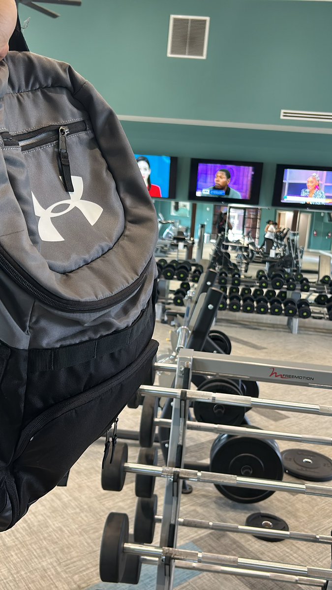 Getting better each and every day #truzzyourprocess🙏🏾