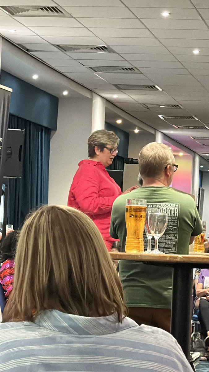 It’s only that smasher Joanna Cherry next. Saying all the eminently sensible things, as always. She says that our efforts are working and points to the quality & number of the arguments there were prioritising sex at Westminster on Monday. Mood is shifting. #SexMatters