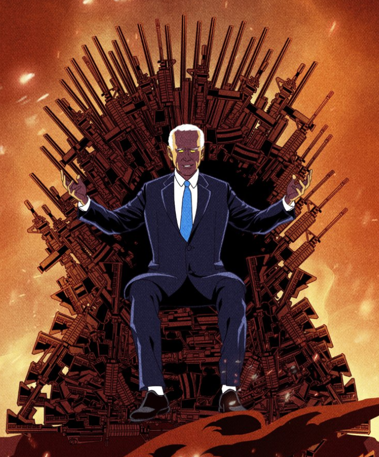 Socialist_Est's tweet photo. My political philosophy in 2016 vs now
#DarkBrandon #Brandon #PatriotsInControl #Bernie #Estonia https://t.co/yxTAkUdRx7