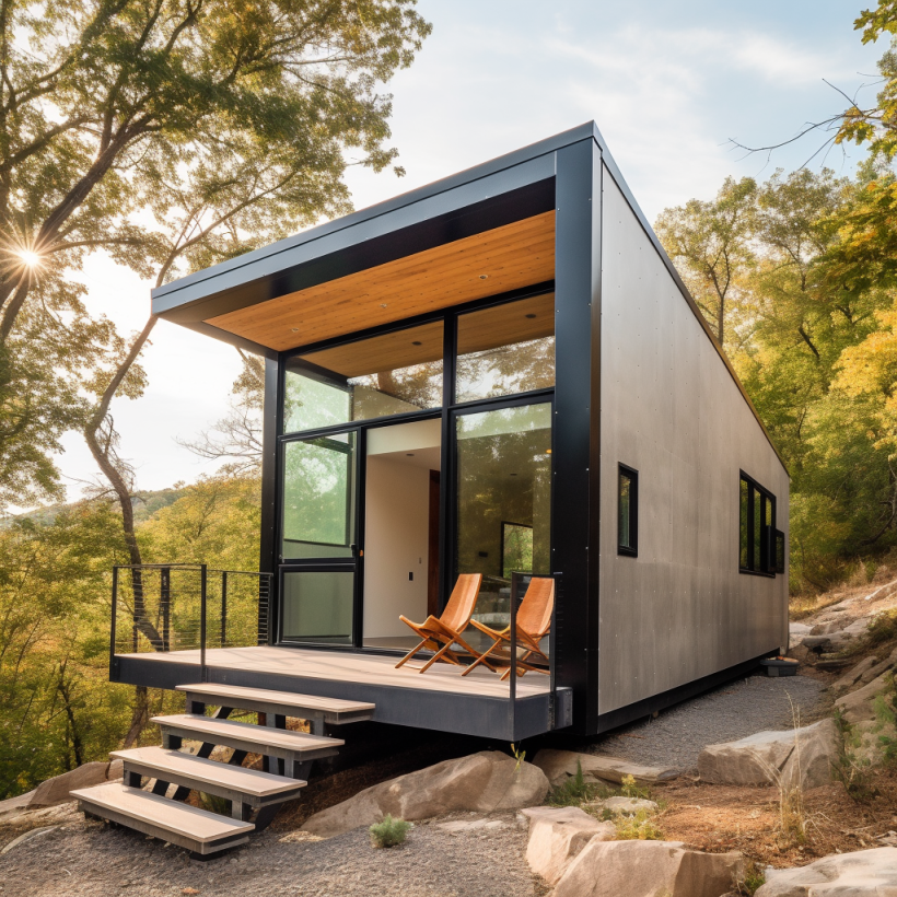 anony-mous-on-twitter-diggsdirtworks-a-division-of