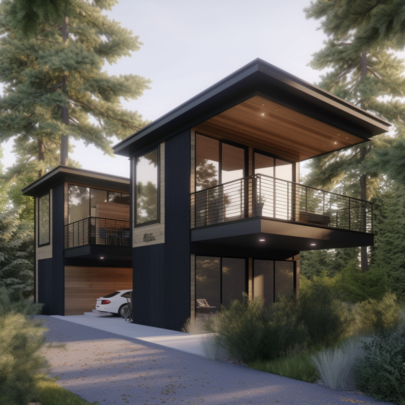 anony-mous-on-twitter-diggsdirtworks-a-division-of