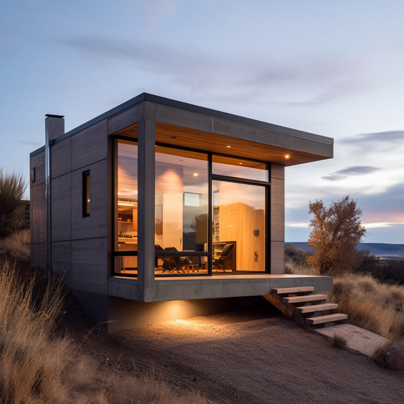 anony-mous-on-twitter-diggsdirtworks-a-division-of