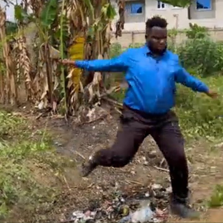 Instagram users running to twitter to confirm if instagram is down