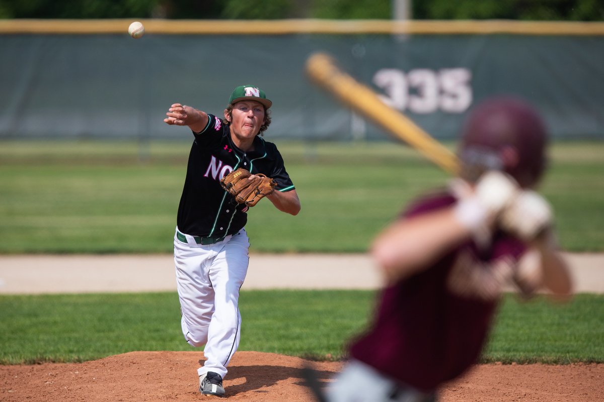 DM Public Schools tweet media