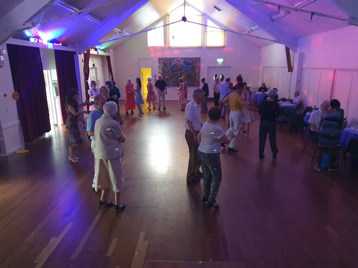 Rhumba one. Ice cream soon! #ballroomdancing #socialdance #waltz #tango #foxtrot #quickstep #viennesewaltz #rumba #chacha #samba #jive #southfields #wimbledonvillage