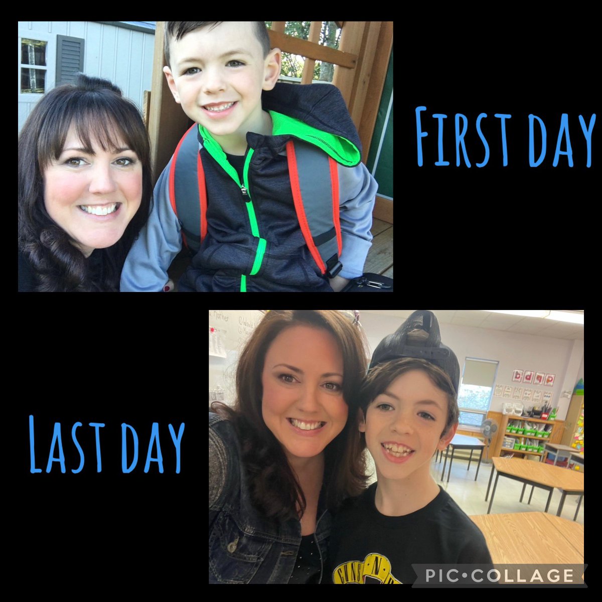 Nicole Duke (she/her) tweet media