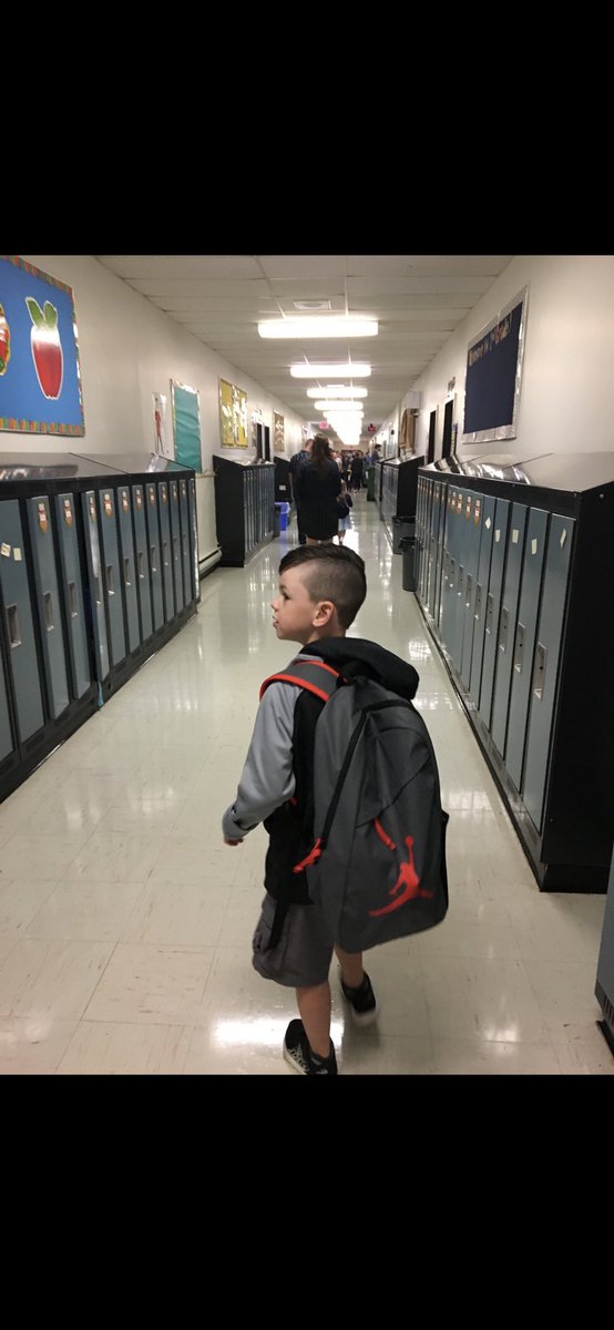 Nicole Duke (she/her) tweet media