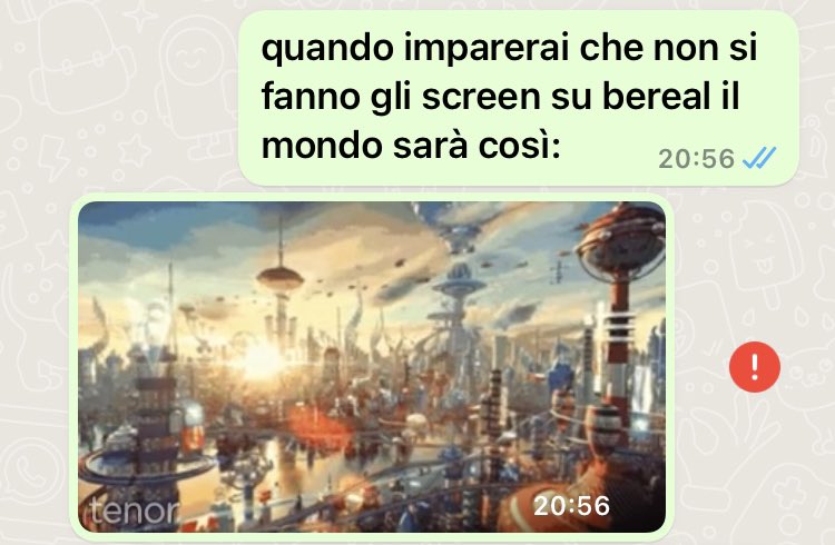 marcocesso's tweet photo. il whatsapp down mi ha rovinato il meme #WhatsApp #whatsappdown https://t.co/1XdQQxmKpQ