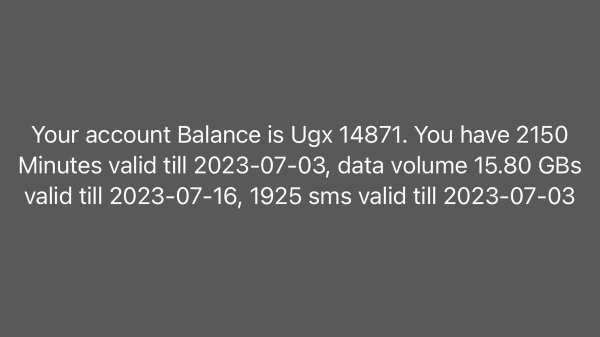 The Ignited On Twitter I Know You Are Passionate About Airtel But As the-ignited-on-twitter-i-know-you-are-passionate-about-airtel-but-as