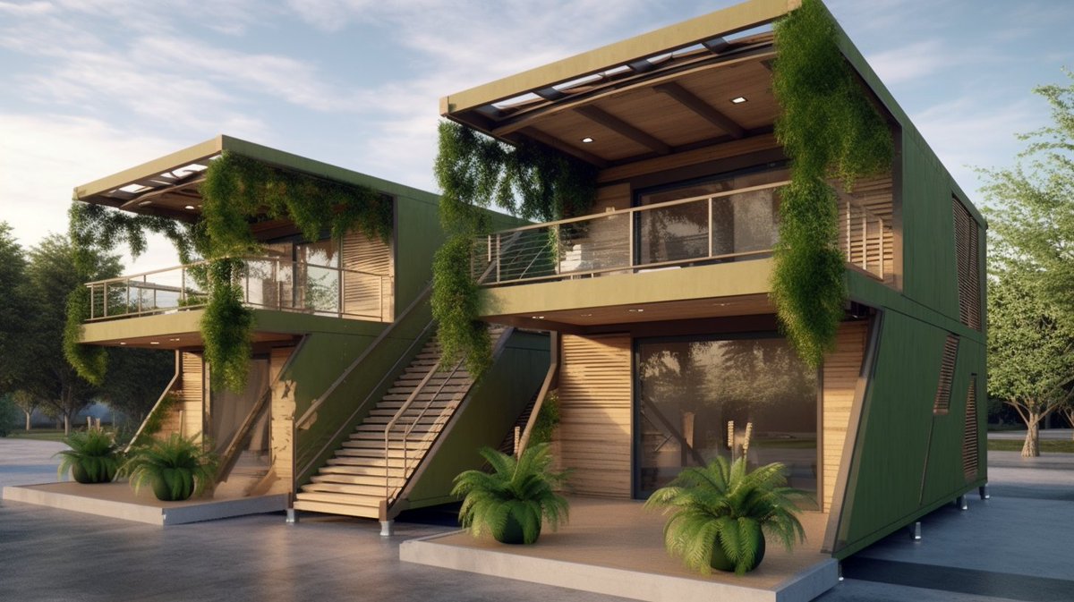 anony-mous-on-twitter-diggsdirtworks-a-division-of