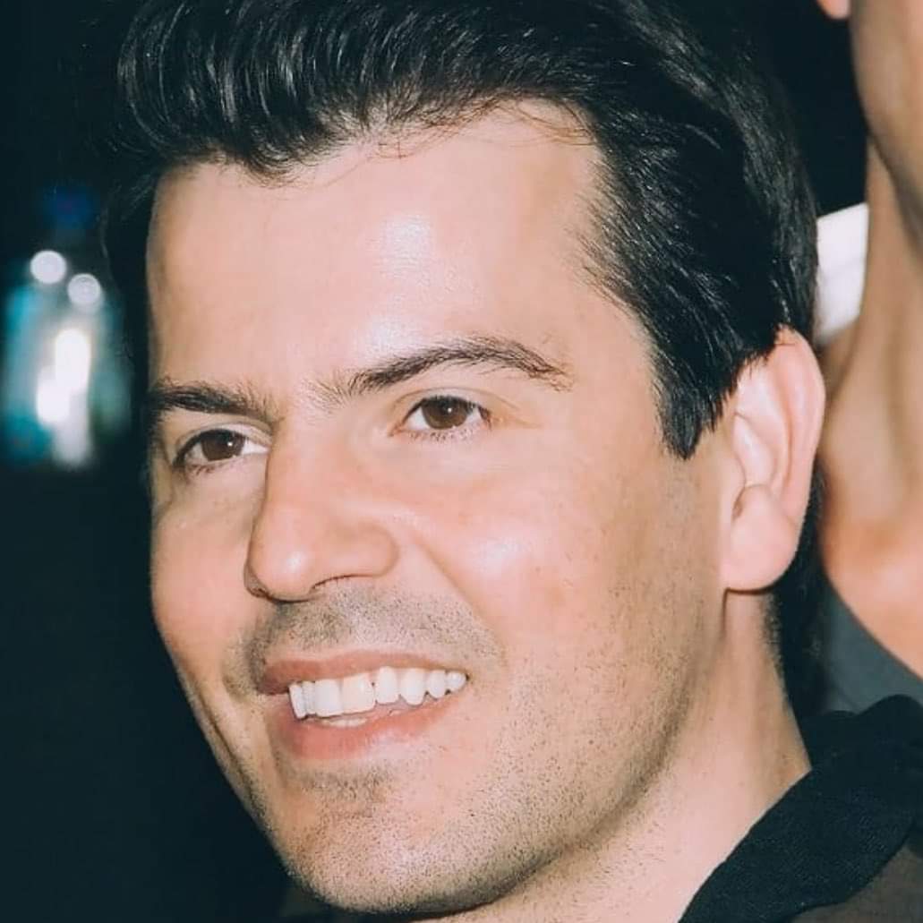 #JordanKnight  ❤❤❤❤❤❤