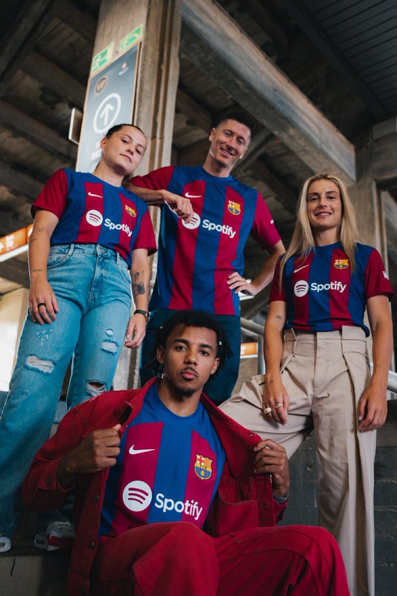 The perfect combination 🫶