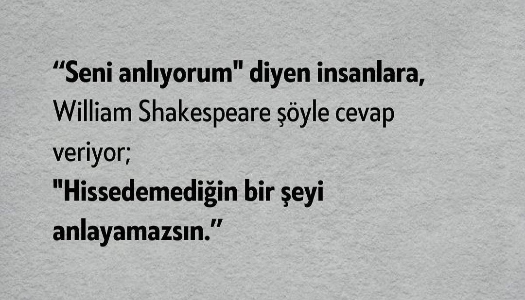 Pelin (@pelince2022) on Twitter photo 