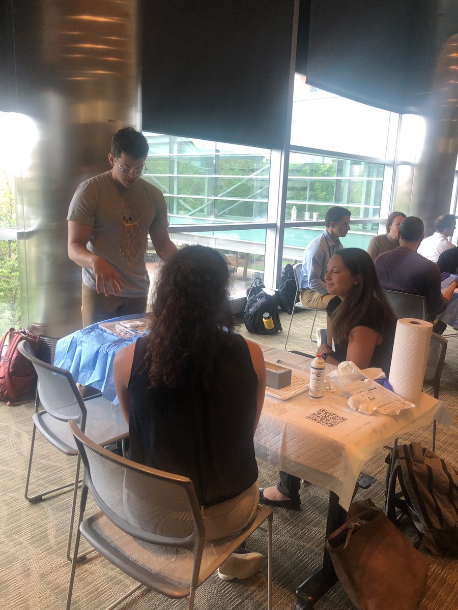 Anna Neumeier tweet media