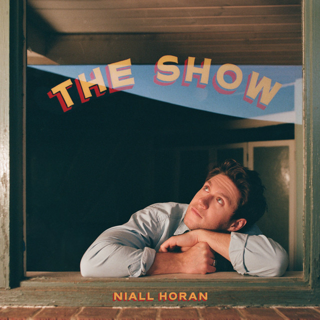 Niall Horan's 'The Show' officially debuts at #1 on the UK albums chart. It marks his second #1 in a row.