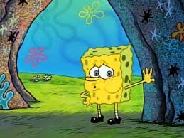 why run on a treadmill when you can just run around the house trying to catch your pet