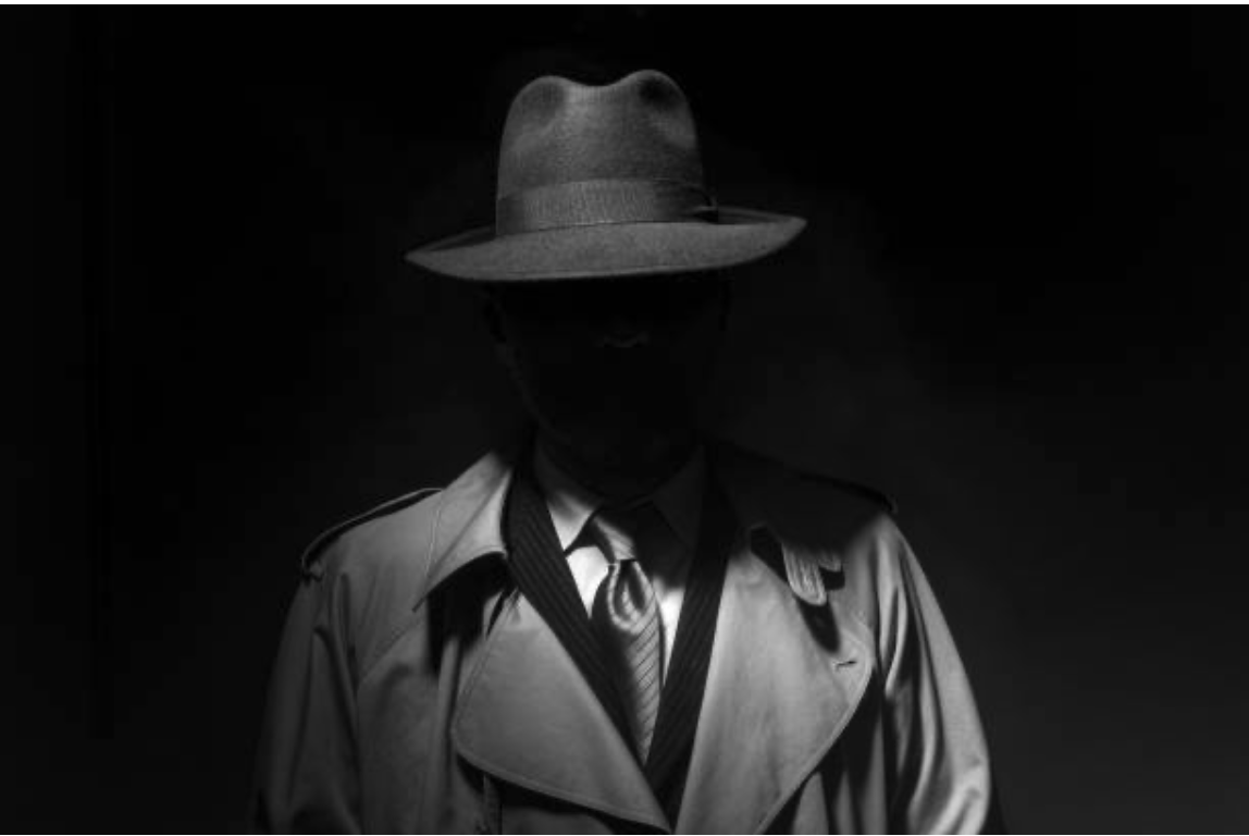 Mike Mather tweet media